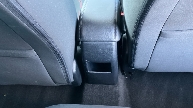 Ford Fiesta 1.0 EcoBoost 95 ST-Line Edition 5dr Petrol Hatchback